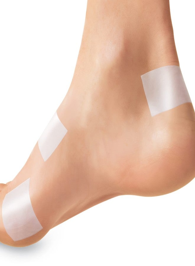 pedifix Sore Spot Silicone Tape - Image 4